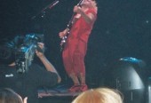 jt-091804-2002